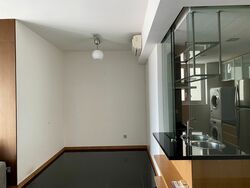 Icon (D2), Apartment #517035311